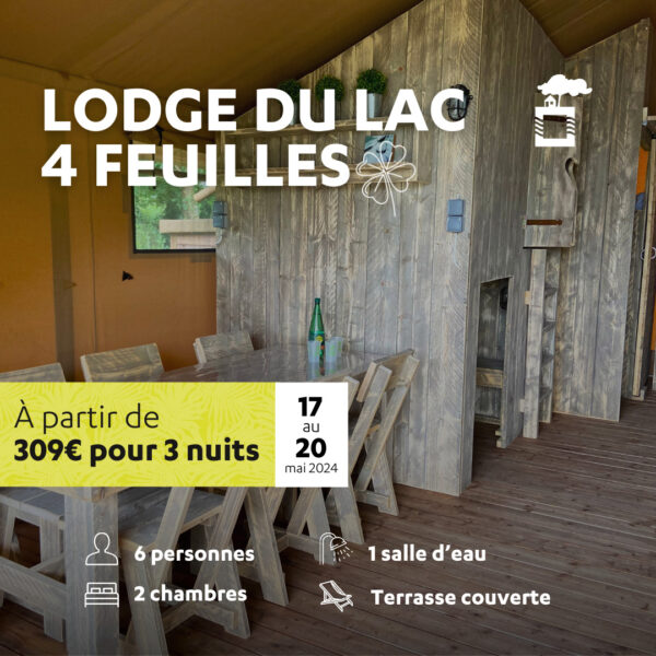dernieres-minutes-camping-week-end-insolite-nature-lodge-du-lac